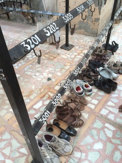 Shoes India